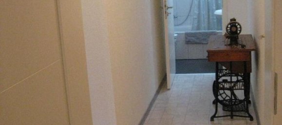 Квартира с 2 комнатами в Харбург, Германия № 130666 3