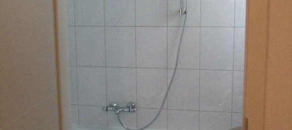 Квартира с 2 комнатами в Харбург, Германия № 130666 4