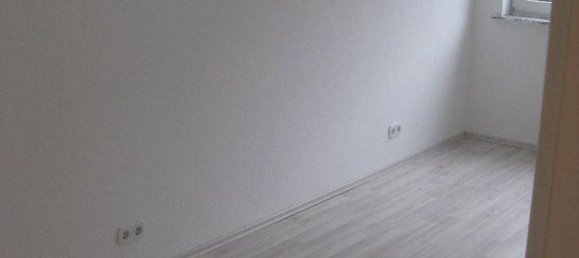 Квартира с 2 комнатами в Харбург, Германия № 130666 9