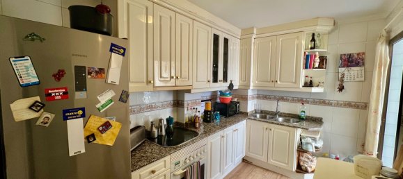 Квартира с 3 спальнями в Майорка, Испания № 158045 2