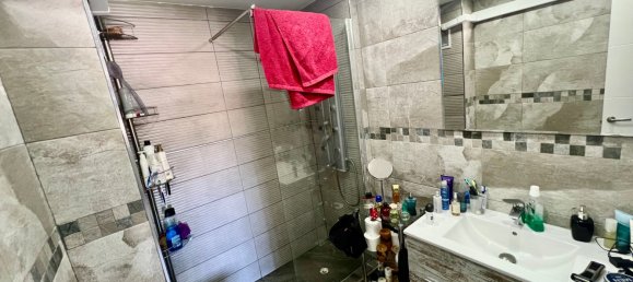 Квартира с 3 спальнями в Майорка, Испания № 158045 12