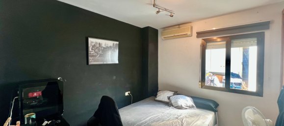 Квартира с 3 спальнями в Майорка, Испания № 158045 10