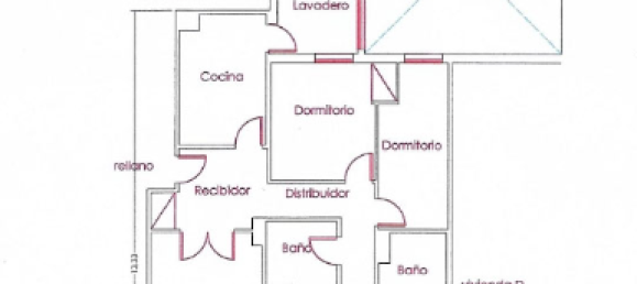 Квартира с 3 спальнями в Майорка, Испания № 158045 15