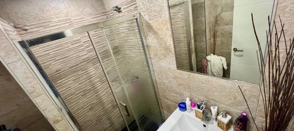 Квартира с 3 спальнями в Майорка, Испания № 158045 4