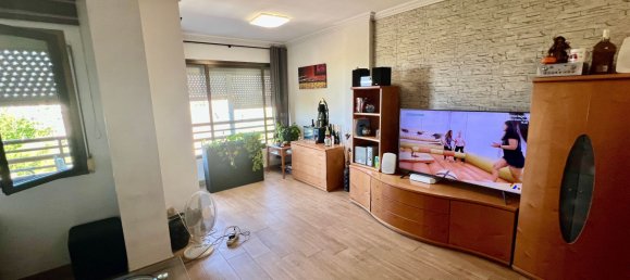 Квартира с 3 спальнями в Майорка, Испания № 158045 7