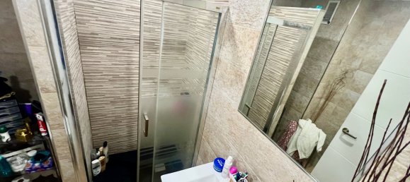 Квартира с 3 спальнями в Майорка, Испания № 158045 14