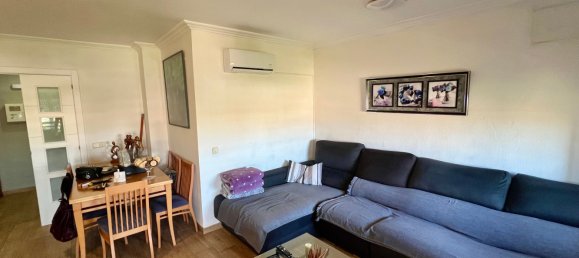 Квартира с 3 спальнями в Майорка, Испания № 158045 5