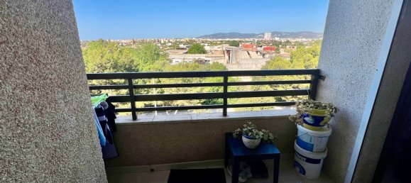 Квартира с 3 спальнями в Майорка, Испания № 158045 3