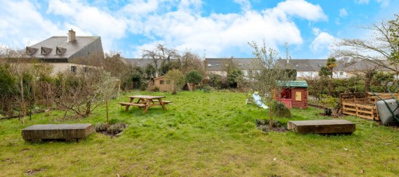 4 غرف نوم منزل في Bruz, France رقم 199500 11