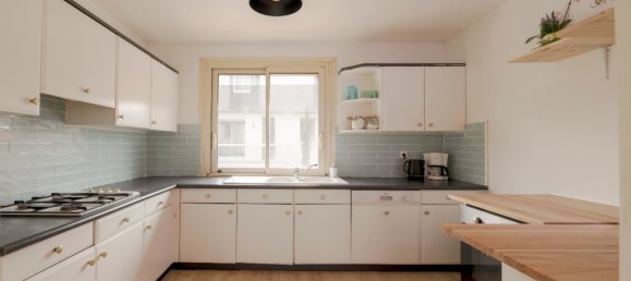 4 غرف نوم منزل في Bruz, France رقم 199500 4