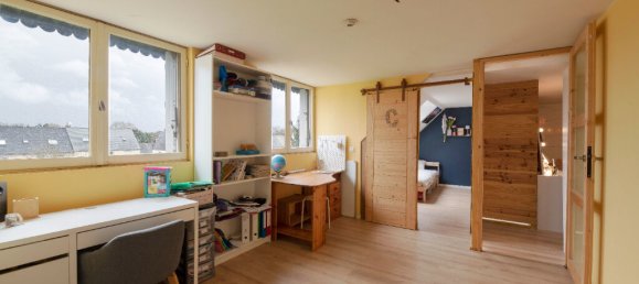 4 غرف نوم منزل في Bruz, France رقم 199500 7