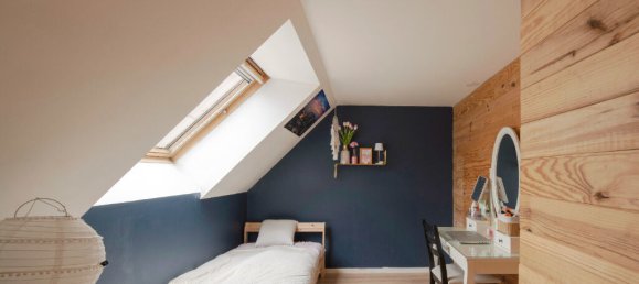 4 غرف نوم منزل في Bruz, France رقم 199500 8