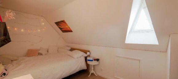 4 غرف نوم منزل في Bruz, France رقم 199500 9