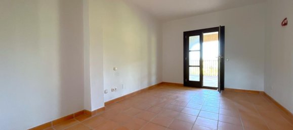 4 Schlafzimmer Haus in Casares, Spain, Nr. 121093 21