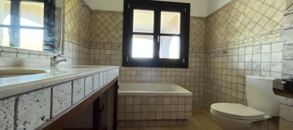 4 Schlafzimmer Haus in Casares, Spain, Nr. 121093 23