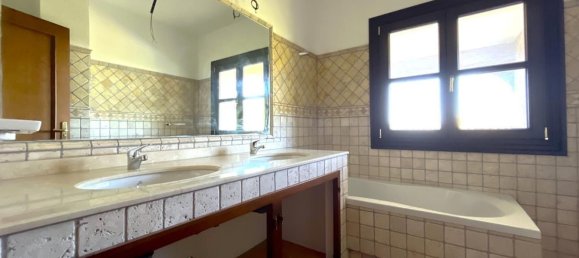 4 Schlafzimmer Haus in Casares, Spain, Nr. 121093 14