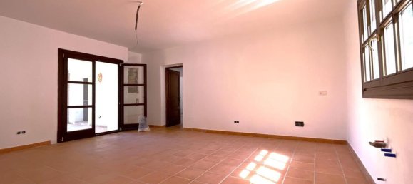 4 Schlafzimmer Haus in Casares, Spain, Nr. 121093 16