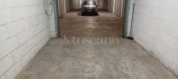 Garagem em Rome, Italy 18 m² N.º 331979 2
