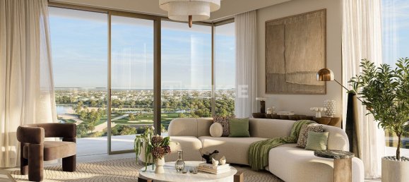 1 Schlafzimmer Wohnung in Dubai, UAE, Nr. 97295 7