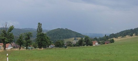 2 Schlafzimmer Haus in Schmalkalden-Meiningen, Germany, Nr. 253554 10