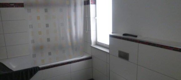 2 Schlafzimmer Haus in Schmalkalden-Meiningen, Germany, Nr. 253554 3