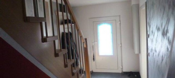 2 Schlafzimmer Haus in Schmalkalden-Meiningen, Germany, Nr. 253554 2