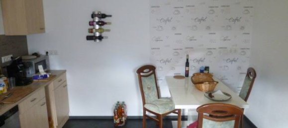 2 Schlafzimmer Haus in Schmalkalden-Meiningen, Germany, Nr. 253554 4