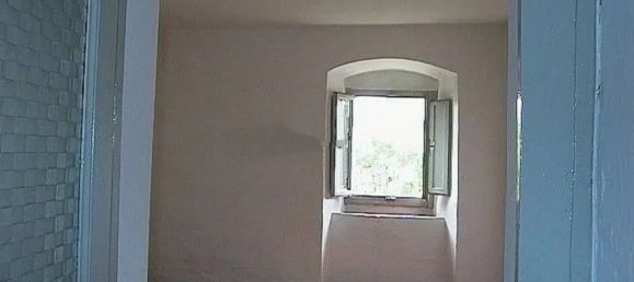 9 bedrooms Villa in Arezzo, Italy No. 314499 5