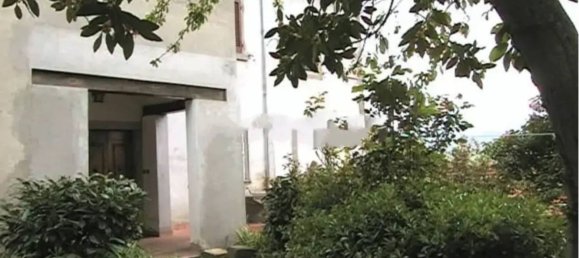 9 bedrooms Villa in Arezzo, Italy No. 314499 6