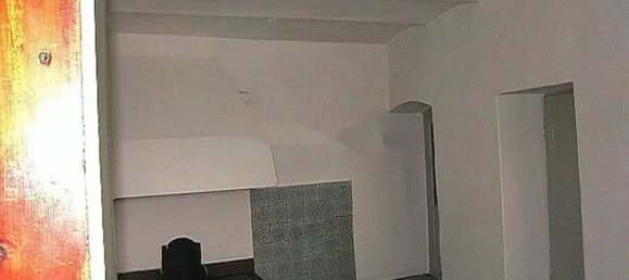 9 bedrooms Villa in Arezzo, Italy No. 314499 7