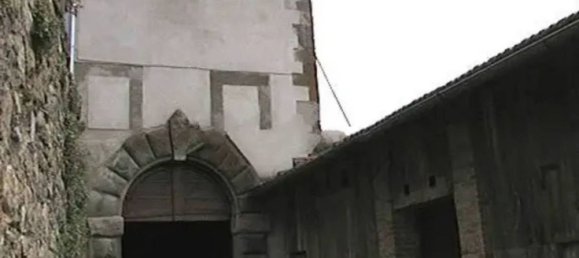 9 bedrooms Villa in Arezzo, Italy No. 314499 11