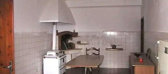 9 bedrooms Villa in Arezzo, Italy No. 314499 10