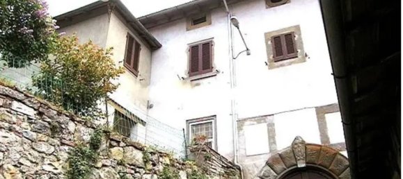 9 bedrooms Villa in Arezzo, Italy No. 314499 12