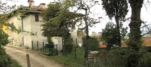 9 bedrooms Villa in Arezzo, Italy No. 314499 16