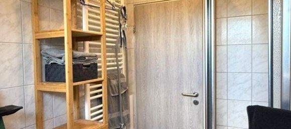 Moradia em banda T4 em Heidekreis, Germany N.º 226772 13