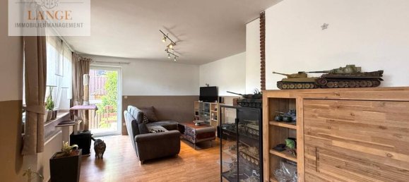 Moradia em banda T4 em Heidekreis, Germany N.º 226772 8