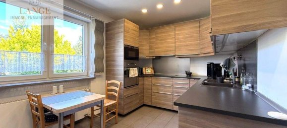 Moradia em banda T4 em Heidekreis, Germany N.º 226772 4