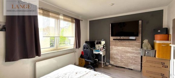 Moradia em banda T4 em Heidekreis, Germany N.º 226772 3