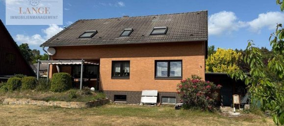 Moradia em banda T4 em Heidekreis, Germany N.º 226772 31