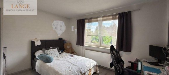 Moradia em banda T4 em Heidekreis, Germany N.º 226772 2