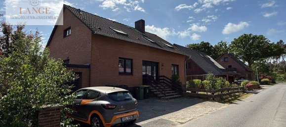 Moradia em banda T4 em Heidekreis, Germany N.º 226772 27