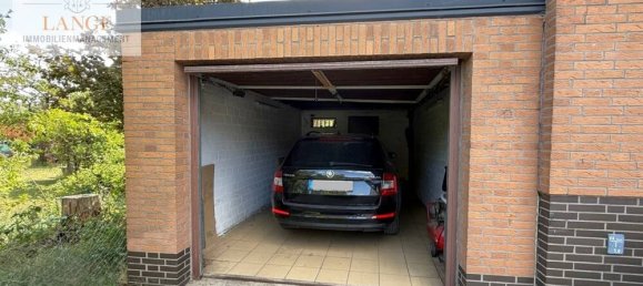 Moradia em banda T4 em Heidekreis, Germany N.º 226772 33