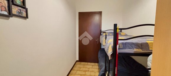 Квартира с 3 комнатами в Лория, Италия № 4748 14