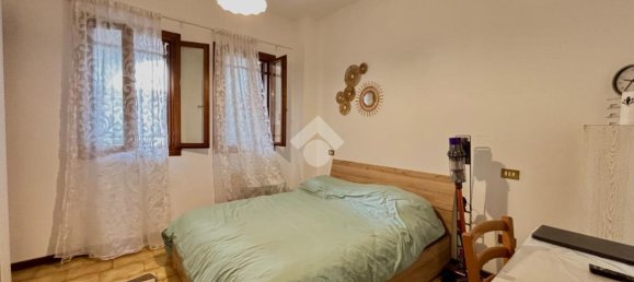 Квартира с 3 комнатами в Лория, Италия № 4748 13