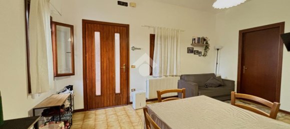 Квартира с 3 комнатами в Лория, Италия № 4748 4