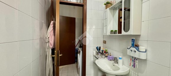 Квартира с 3 комнатами в Лория, Италия № 4748 21