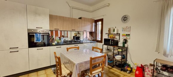 Квартира с 3 комнатами в Лория, Италия № 4748 7