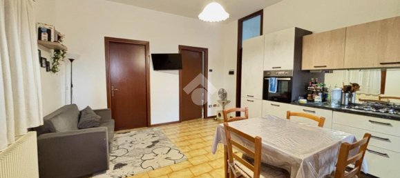 Квартира с 3 комнатами в Лория, Италия № 4748 2