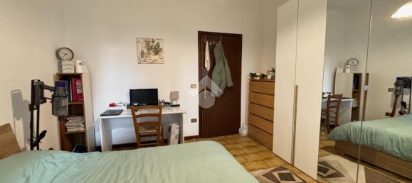 Квартира с 3 комнатами в Лория, Италия № 4748 10