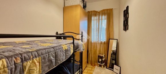 Квартира с 3 комнатами в Лория, Италия № 4748 18